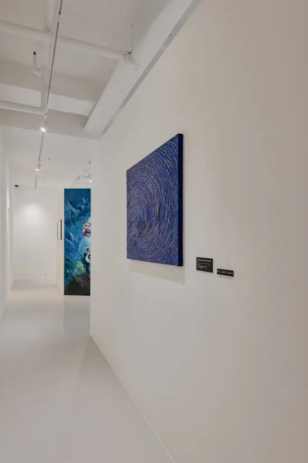 NFT GALLERY 이미지 18